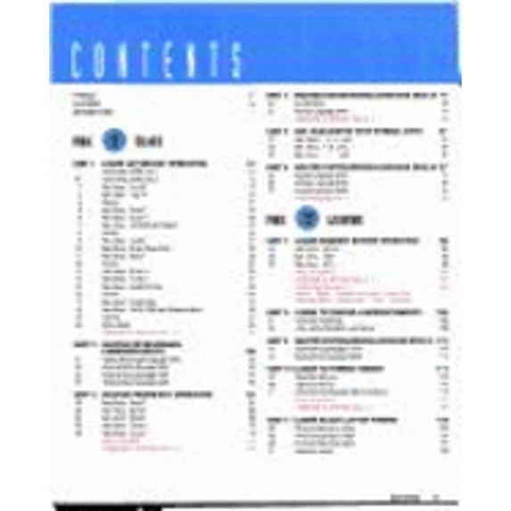 Pre-Owned Century 21 Keyboarding & Information Processing: Complete Course (Hardcover) 0538648929 9780538648929