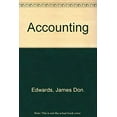 thumbnail image 1 of Pre-Owned Century 21 accounting: Advanced course (Hardcover) 0538022701 9780538022705, 1 of 1