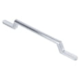 thumbnail image 1 of Century Hardware Minimalism 5 3/10'' Center Bar Pull, 1 of 3