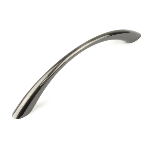 Century Hardware Metro Zinc Die Cast 5 1/16'' Center Arch Pull