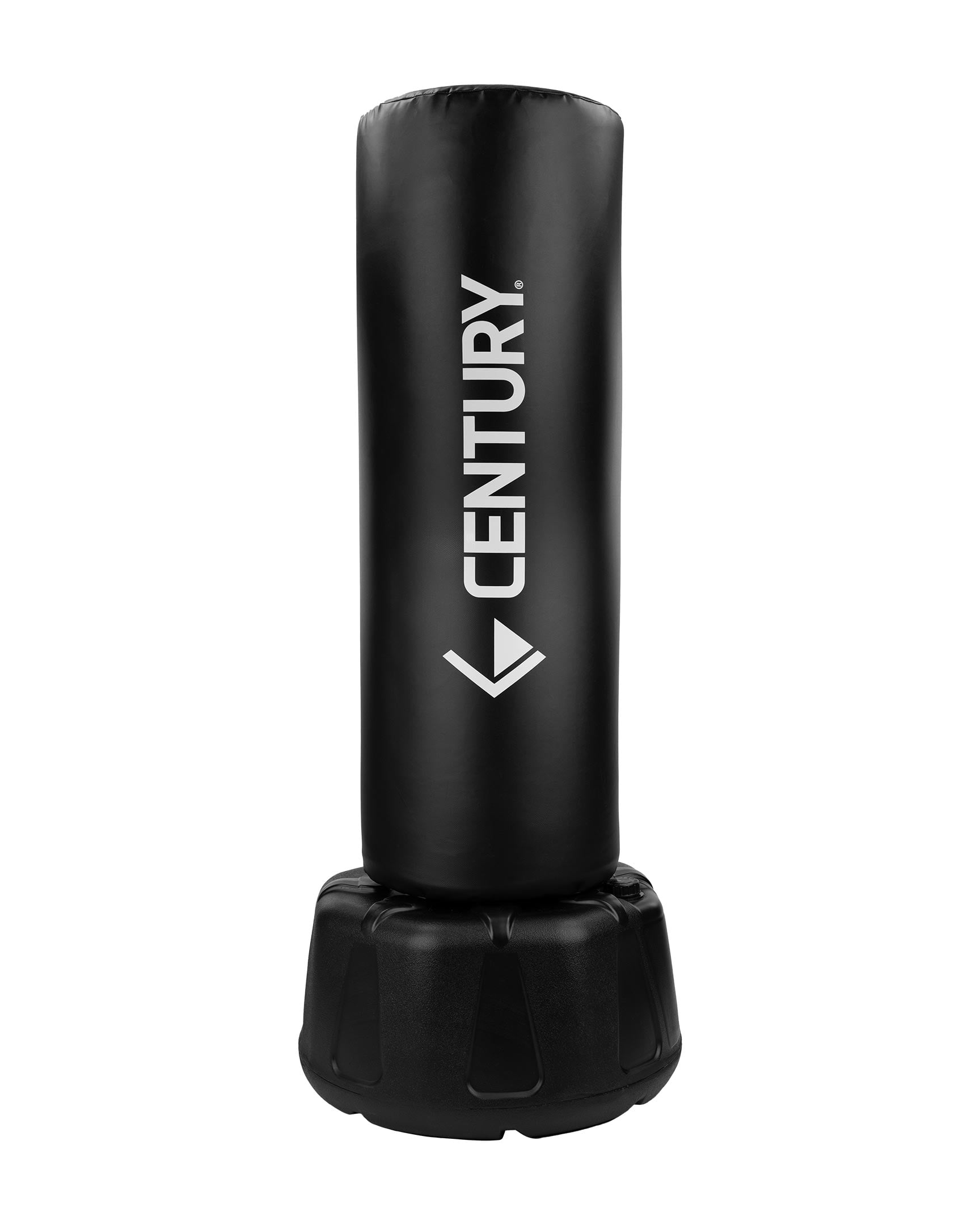 Century Powerline Wavemaster Free Standing Heavy Bag
