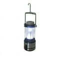 thumbnail image 1 of Century 6149 Portable Battery Lantern, 1 of 4