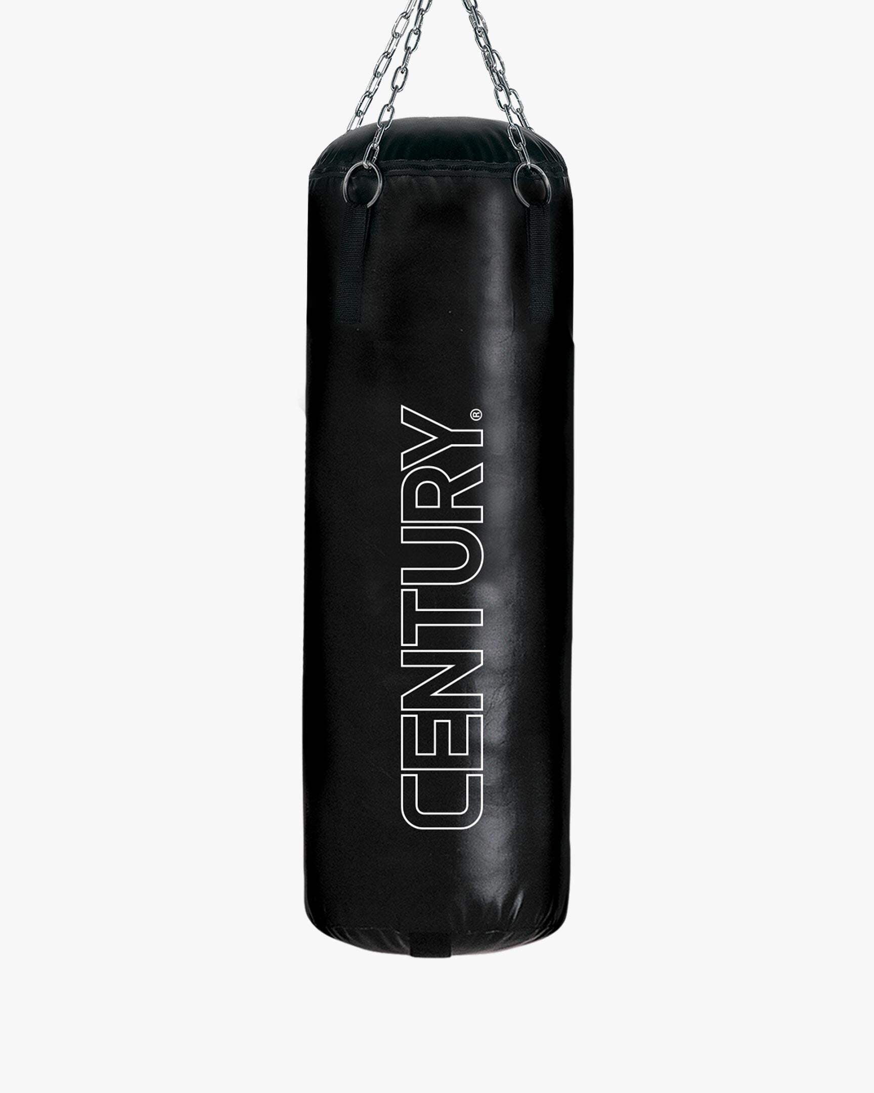 [LOW CLASSIC] / ☆ 24SS LC PUNCHING STRING BAG / BLACK LOW CLASSIC] / ☆ 24SS LC PUNCHING STRING BAG / IVORY