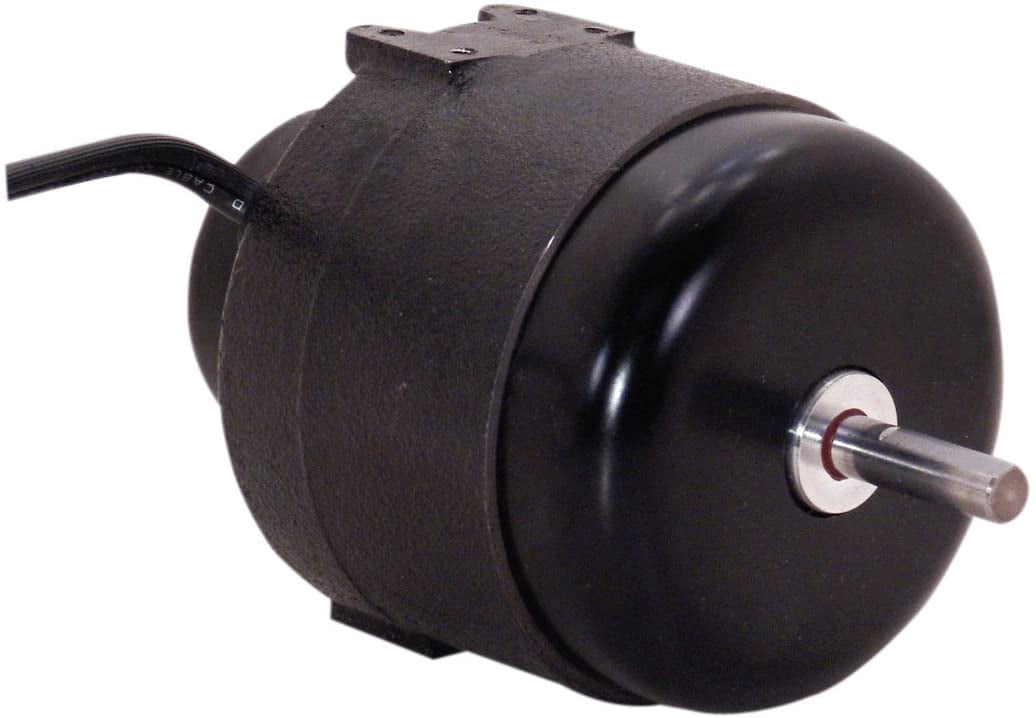 Century A.O. Smith 260 50 Watts, CWLE Rotation, 3/8