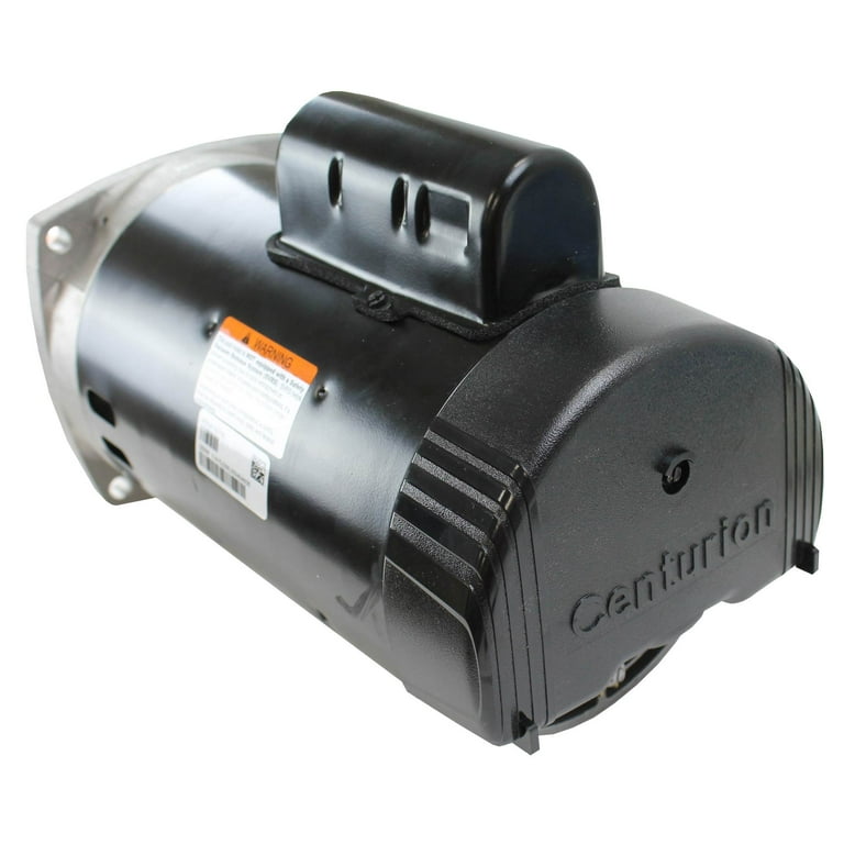 aco　2点 Brixwell GC238A 90 Degree Clamp Corner Connector for 3/8