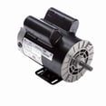 thumbnail image 1 of Century Air Compressor Motor,5 HP,208-230V AC B385, 1 of 1