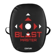 Century - Blast Master Body Shield - Black