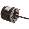 thumbnail image 1 of Century Blower Motor Multiple Hp, 1 of 1