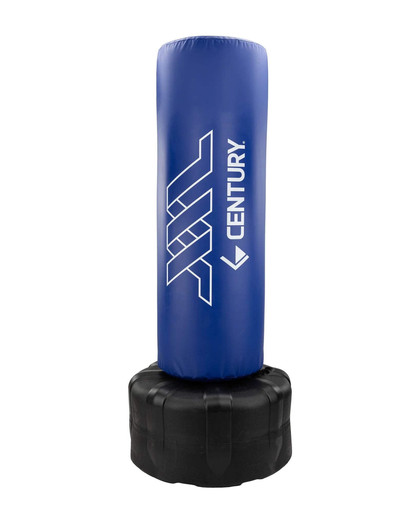 Century-Blue-Wavemaster-XXL-