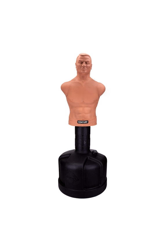 Century Bob Punching Bag Boxing martial arts