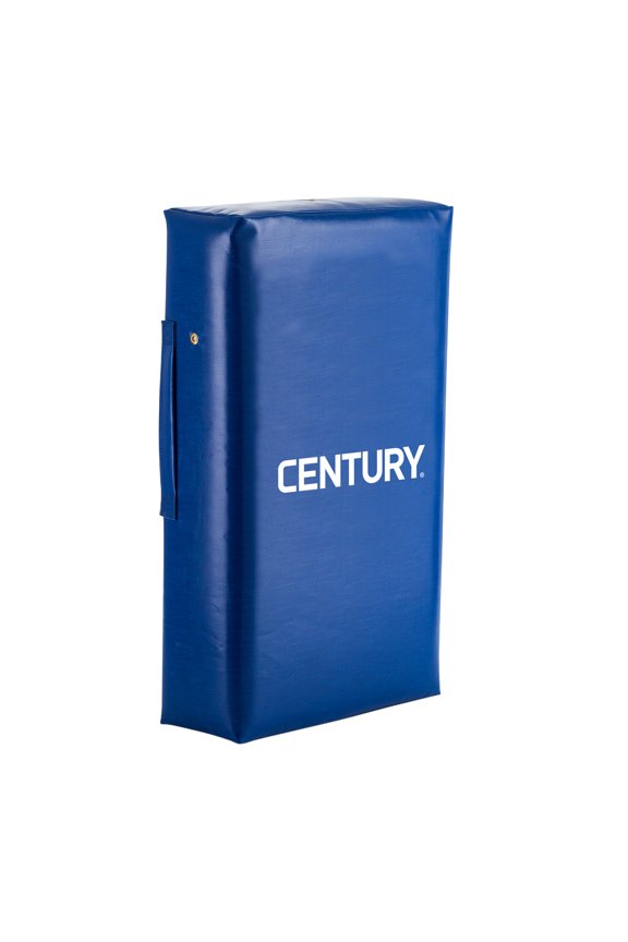 Century Body Shield