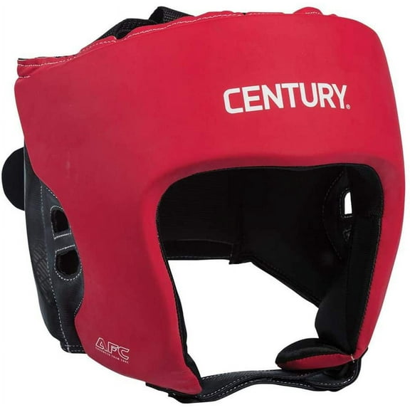 Century Brave MMA Headgear S/M