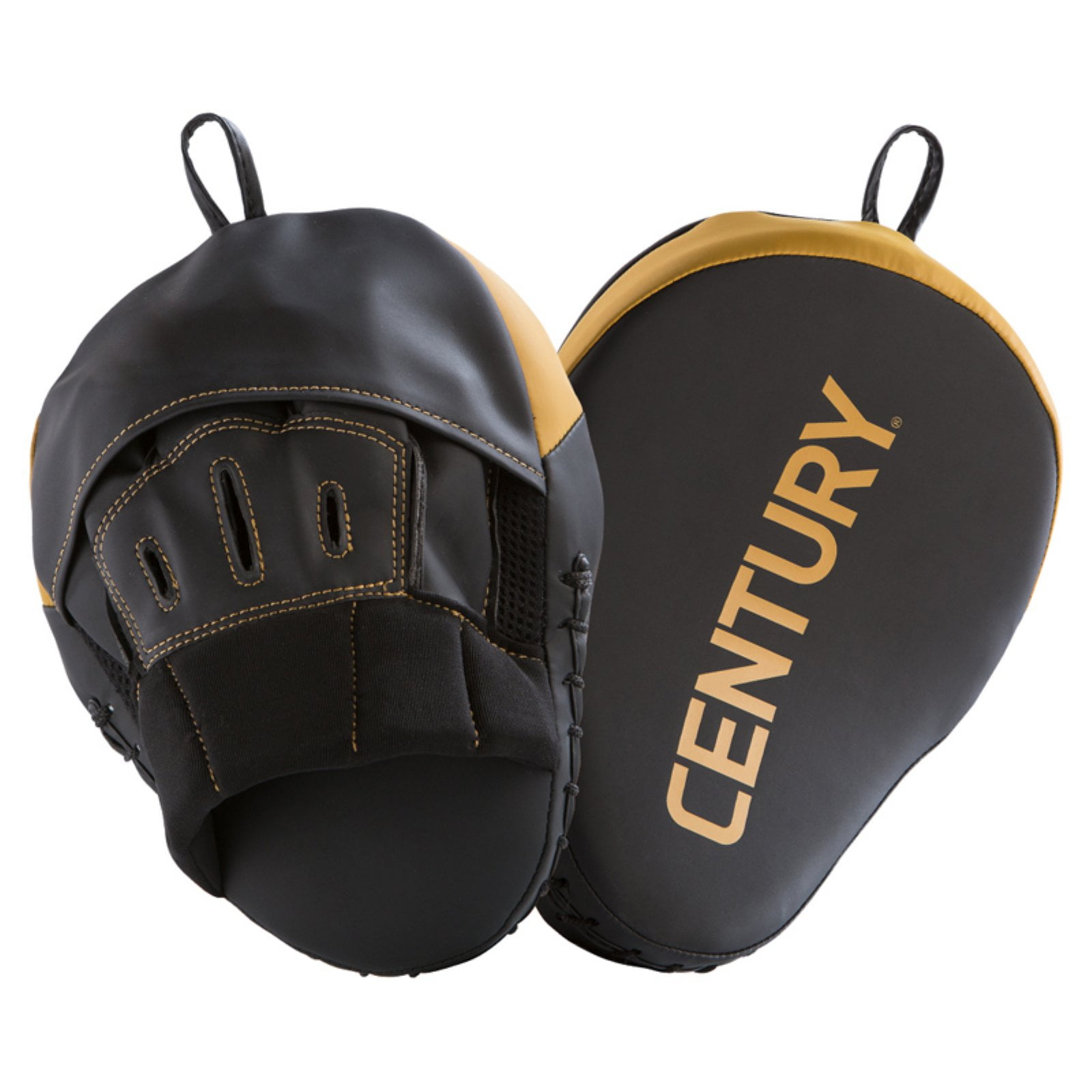 Century focus best sale mitts