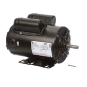 Century C594V1 Electric Motor 1.5 HP 1800 Rpm 1PH 115/230 Volt 56H Frame