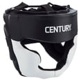 thumbnail image 1 of Century® CREED Headgear Large, 1 of 2