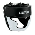 thumbnail image 1 of Century® CREED Headgear Small, 1 of 2