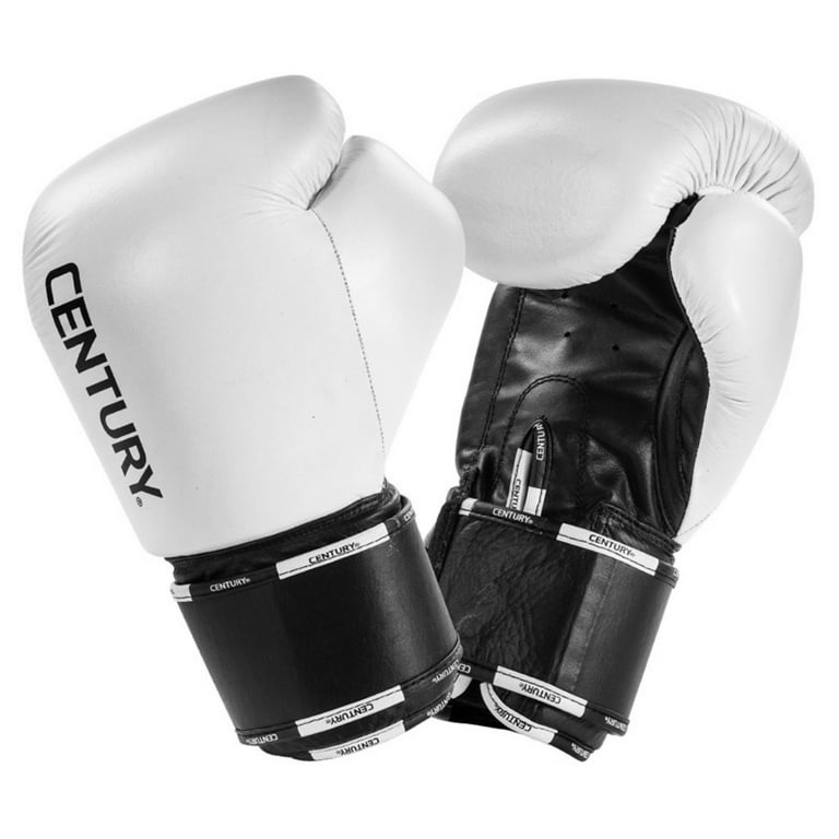 12 oz boxing sales gloves for heavy bag