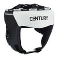 thumbnail image 1 of Century® CREED Open Face Headgear Large, 1 of 1