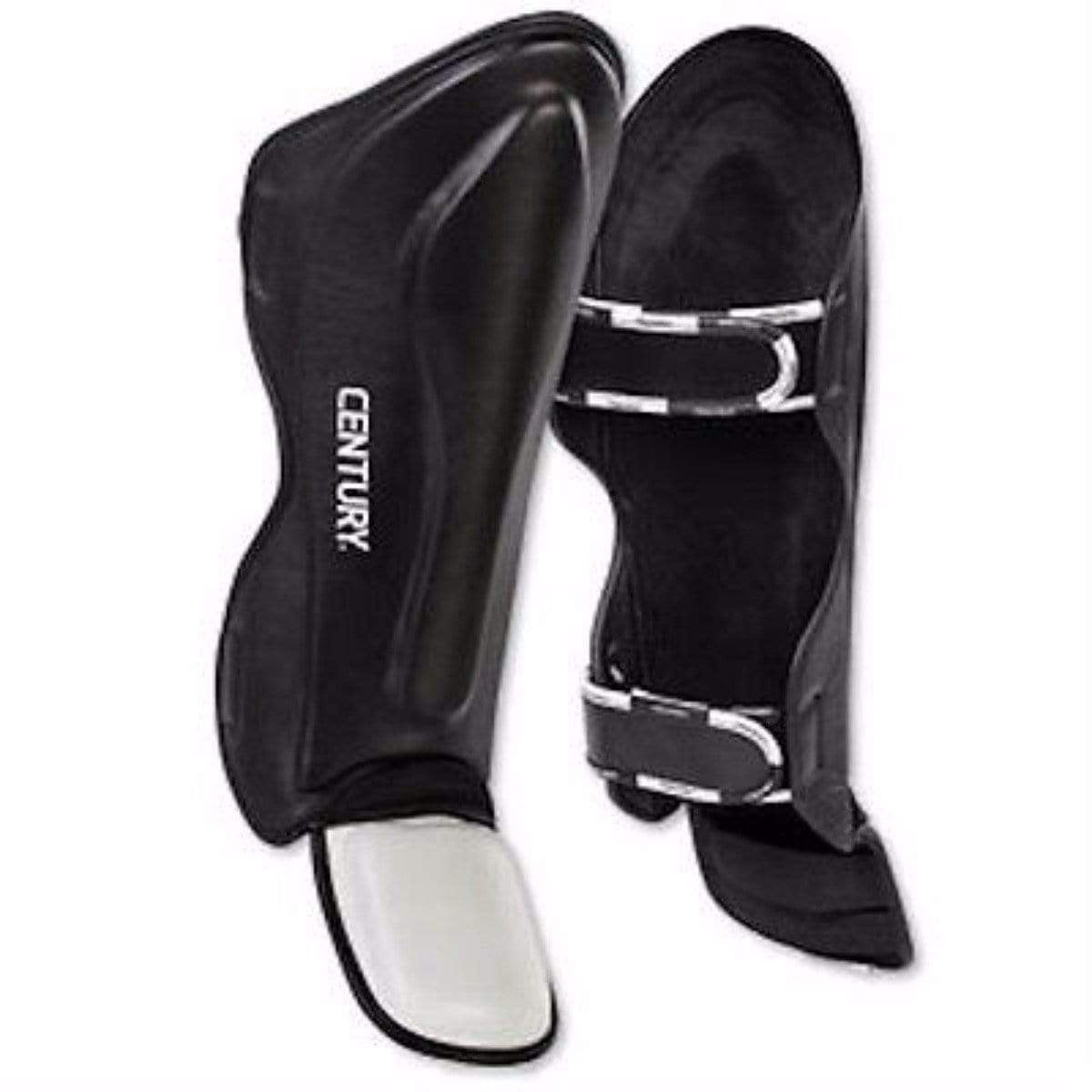 Century Creed Shin Guards - Thumbnail 3