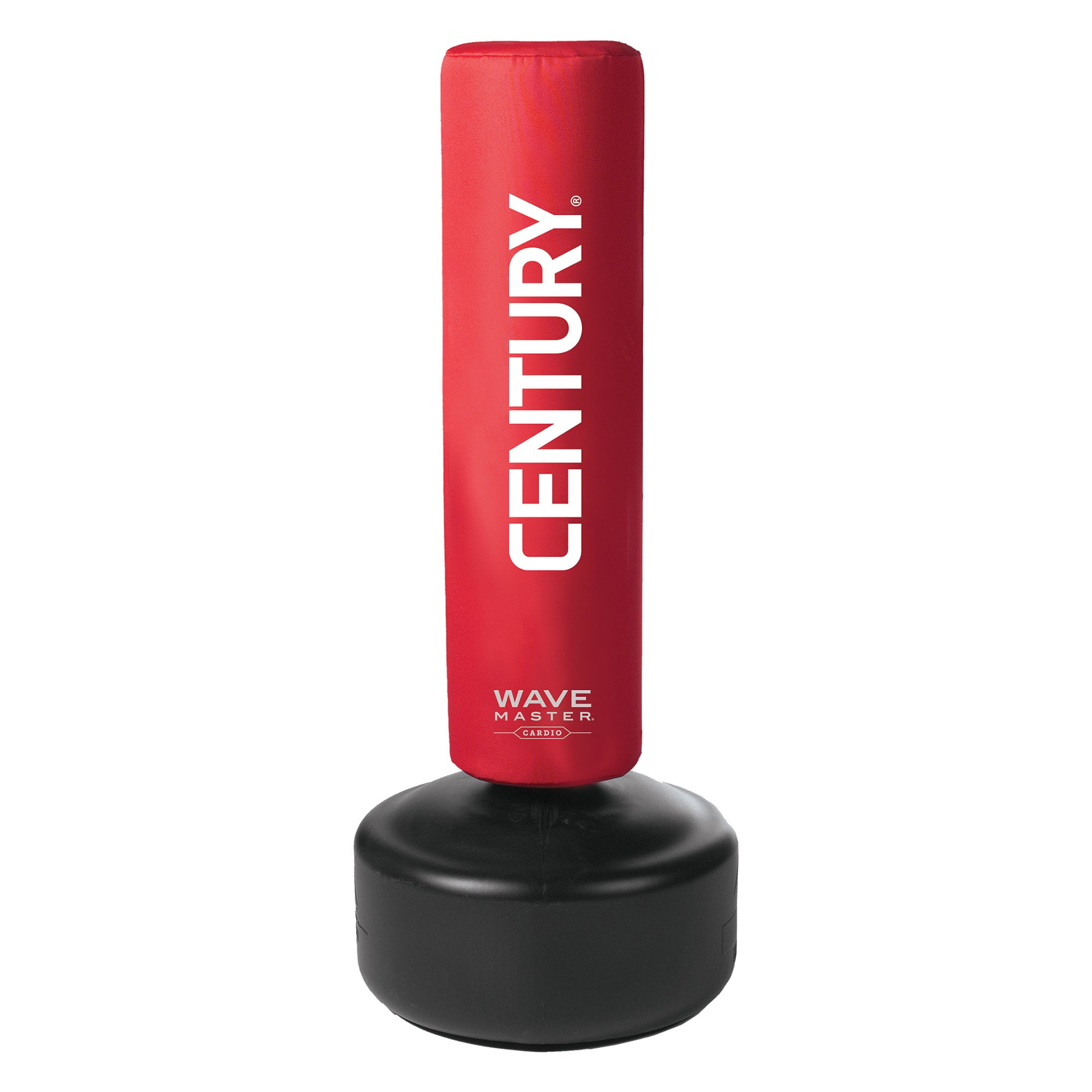 Купить Грушу Напольную Взрослую В Москве