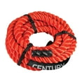 thumbnail image 1 of Century Challenge Rope, 1 of 4