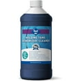 thumbnail image 1 of Century Chemical 19963-CL Travel Jon Holding Tank Deodorizer/Cleaner - 32 oz., Each, 1 of 7