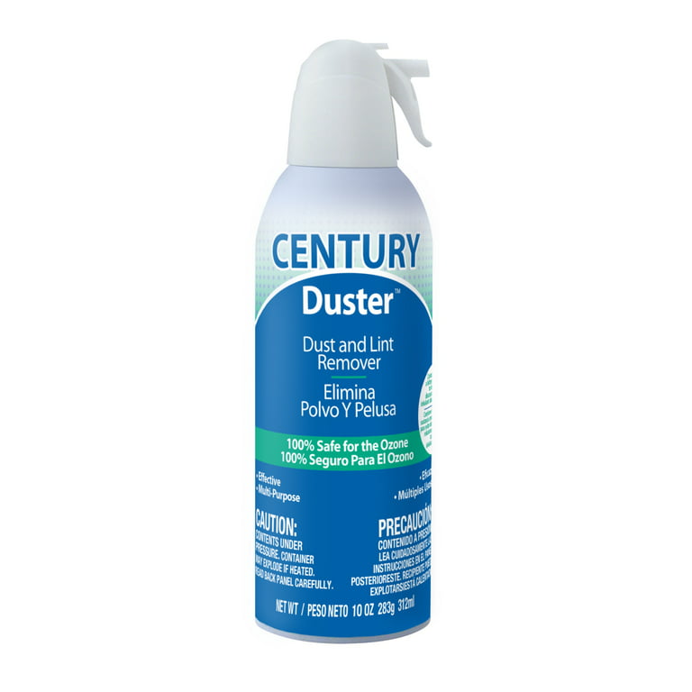 Office Depot Brand Cleaning Duster 10 Oz. Can - Office Depot