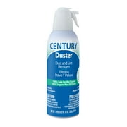 Century Cleaning Duster, 10 Oz.