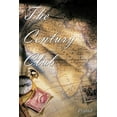 thumbnail image 1 of Century Club, 1 of 1