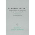 thumbnail image 1 of Century Collection: Worlds in the Sky : Planetary Discovery from Earliest Times Through Voyager and Magellan (Paperback), 1 of 1