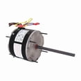 thumbnail image 1 of Condenser Fan Motor, 1/3 hp ORM5458B, 1 of 1