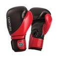thumbnail image 1 of Century® DRIVE? Boxing Glove 16oz (Red/Black), 1 of 3