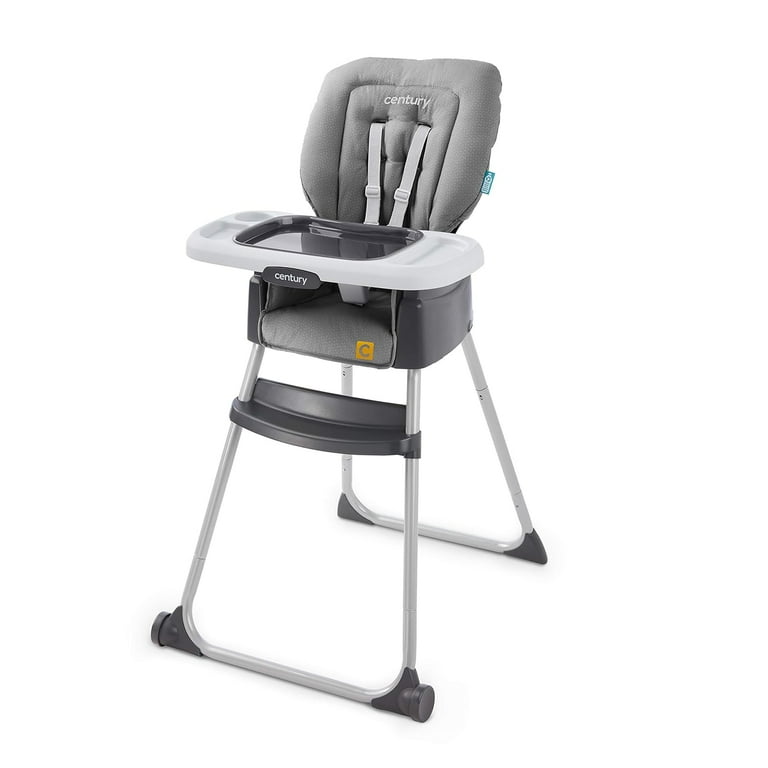 Walmart 3 in 1 cheap highchair