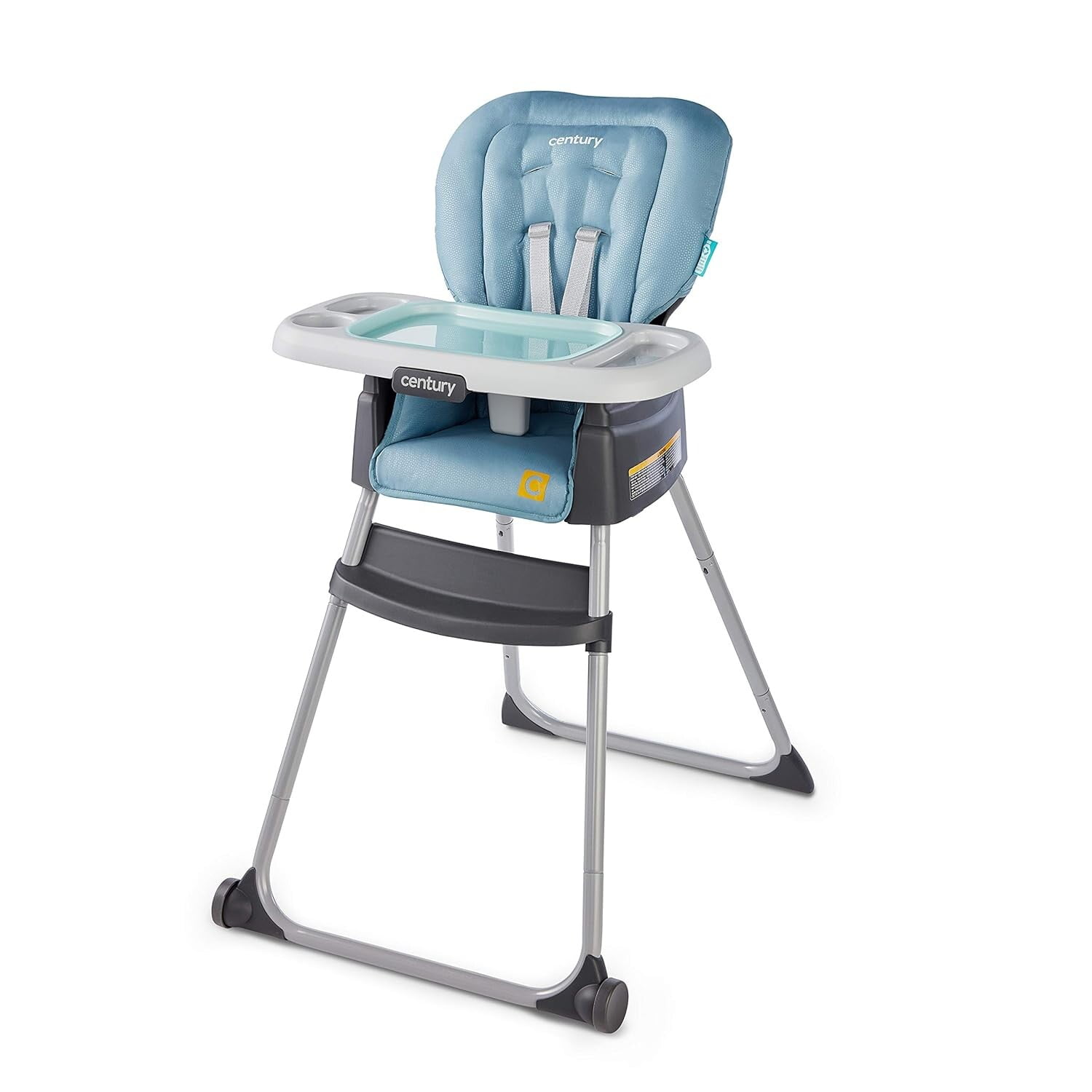 4 in 1 store high chair walmart