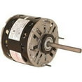thumbnail image 1 of Century Direct Drive Blower Psc Motor, 3/4 Hp, 1 of 2
