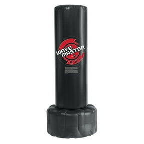 Century Double Extra Large Wave Master