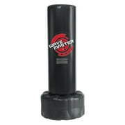 Century Double Extra Large Wave Master