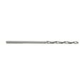 thumbnail image 1 of Century Drill & Tool 1/16" Premium High Speed Brite Drill Bit - 135 deg. Point - For general purpose drilling - Carded, 2/pack, sold by pack, 1 of 3