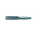 thumbnail image 1 of Century Drill & Tool 95112 Carbon Steel Tap, 1/2-20NF, 1 of 3