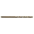thumbnail image 1 of Century Drill & Tool 26208 Cobalt Pro Grade Drill Bit, 1/8", 2 Pack, 1 of 2