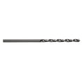 thumbnail image 1 of Century Drill & Tool 11435 Wire Gauge Drill Bit, Size #35, 1 of 4
