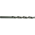 thumbnail image 1 of Century Drill & Tool 11606 Letter Gauge Drill Bit, Size F, 1 of 2