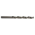 thumbnail image 1 of Century Drill & Tool 11607 Letter Gauge Drill Bit, Size G, 1 of 4