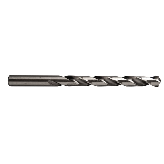 Century Drill & Tool 11616 Letter Gauge Drill Bit, P
