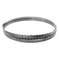 thumbnail image 1 of Century Drill & Tool 15605 Band Saw Blade - 64.5 in. x 14T Style Reg, 1 of 1