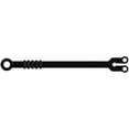 thumbnail image 1 of Century Drill & Tool 178351060 64510 Chuck Key Holder-Carded, 1 of 5
