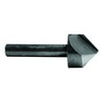 thumbnail image 1 of Century Drill & Tool 178353249 0.5 in. 37532 Countersink Carded, 1 of 3