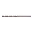 thumbnail image 1 of Century Drill & Tool 22109 Brite HSS Drill Bit, 9/64", 12-Pack, 1 of 9