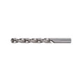 thumbnail image 1 of Century Drill & Tool 22128 Brite HSS Drill Bit, 7/16", 3-Pack, 1 of 9