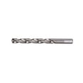 thumbnail image 1 of Century Drill & Tool 22129 Brite HSS Drill Bit, 29/64", 3-Pack, 1 of 8